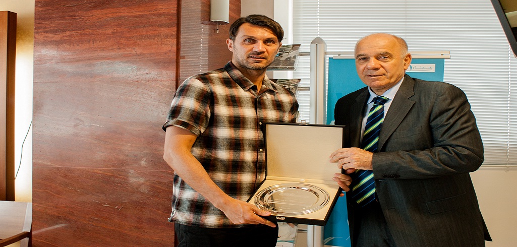 news img 1
